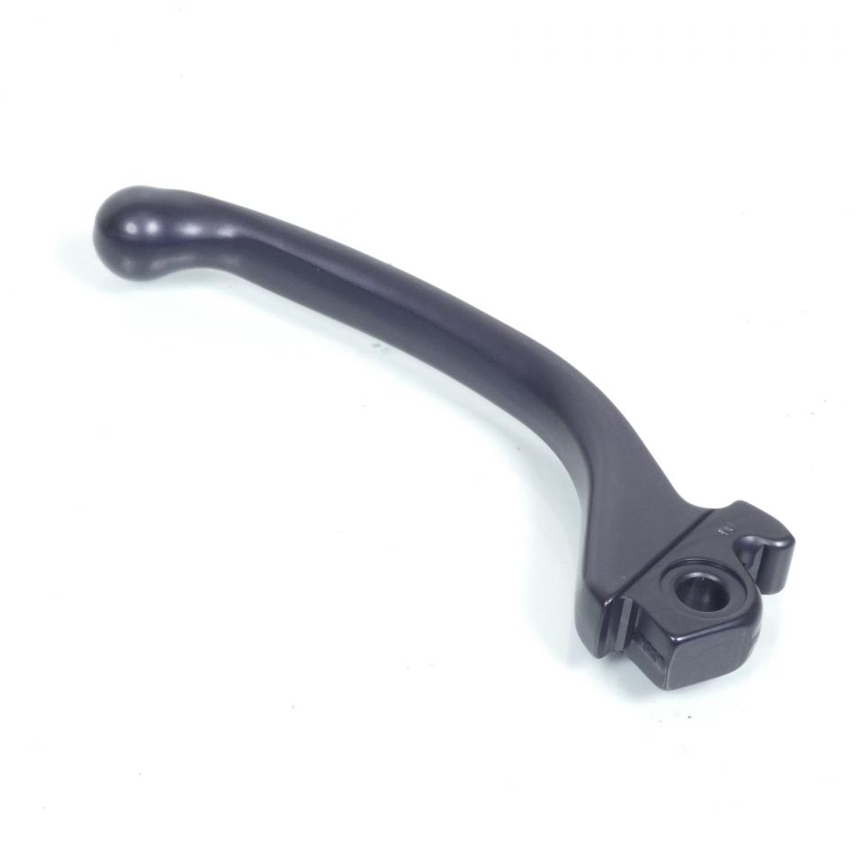 Levier frein droit origine pour Moto BMW 1000 R 100 RS 1976 à 1980 32721242555 / 3272124555 Neuf