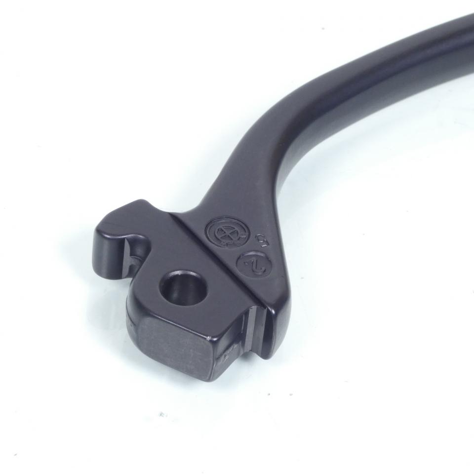 Levier frein droit origine pour Moto BMW 1000 R 100 RS 1976 à 1980 32721242555 / 3272124555 Neuf