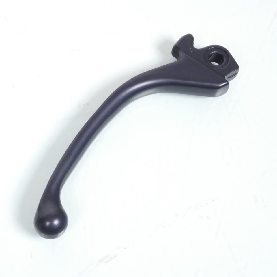 Levier frein droit origine pour Moto BMW 1000 R 100 RS 1976 à 1980 32721242555 / 3272124555 Neuf