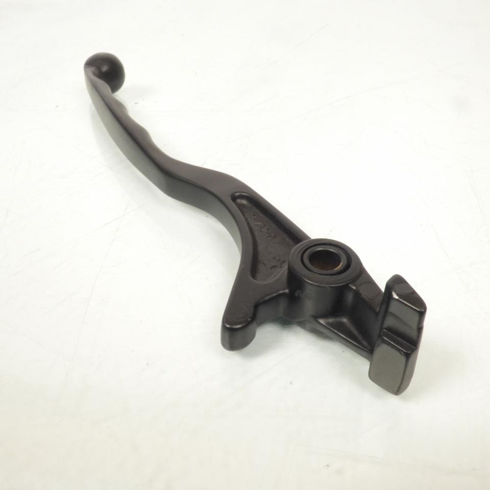 Levier d embrayage pour moto Kawasaki 900 GPZ Neuf en destockage
