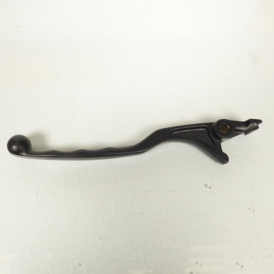 Levier d embrayage pour moto Kawasaki 900 GPZ Neuf en destockage