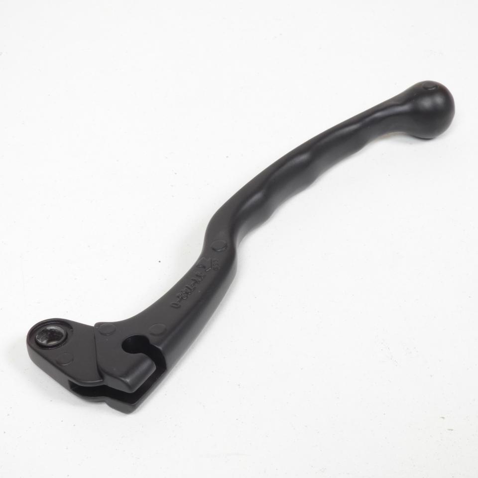 Levier de frein avant droit pour moto Yamaha 125 XT 1982 à 1995 JY-748-0 14-0516 Neuf