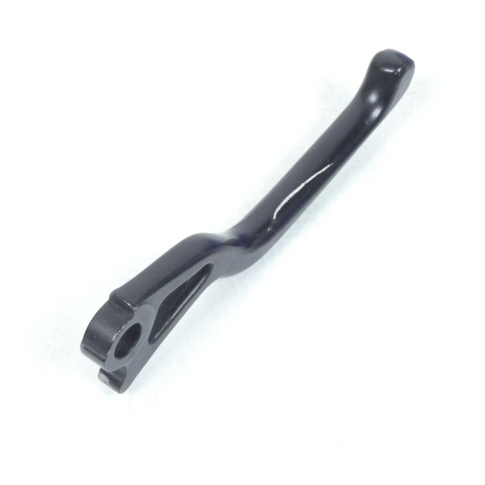 Levier frein / embrayage droit / gauche Brembo pour moto Brembo 110270641