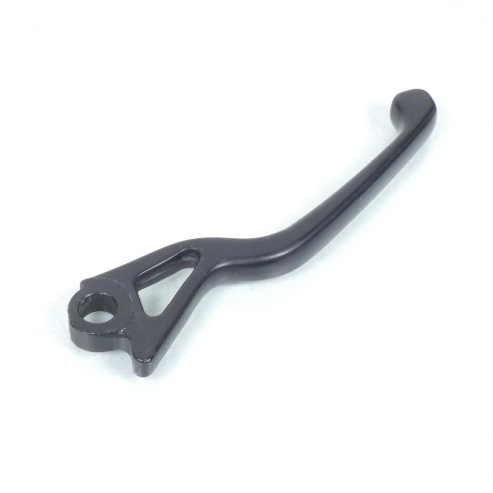 Levier frein / embrayage droit / gauche Brembo pour moto Brembo 110270641