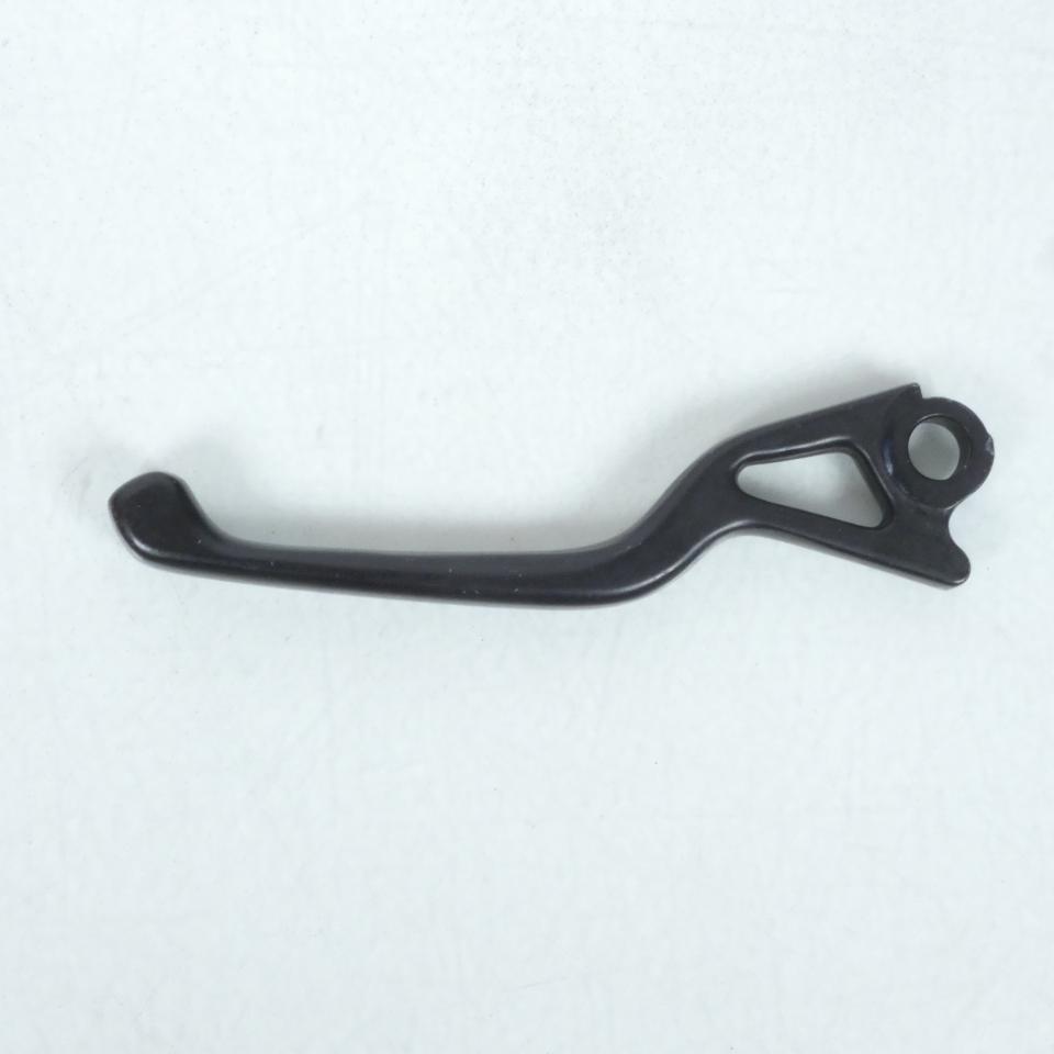Levier frein / embrayage droit / gauche Brembo pour moto Brembo 110270641