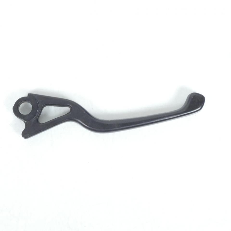 Levier frein / embrayage droit / gauche Brembo pour moto Brembo 110270641
