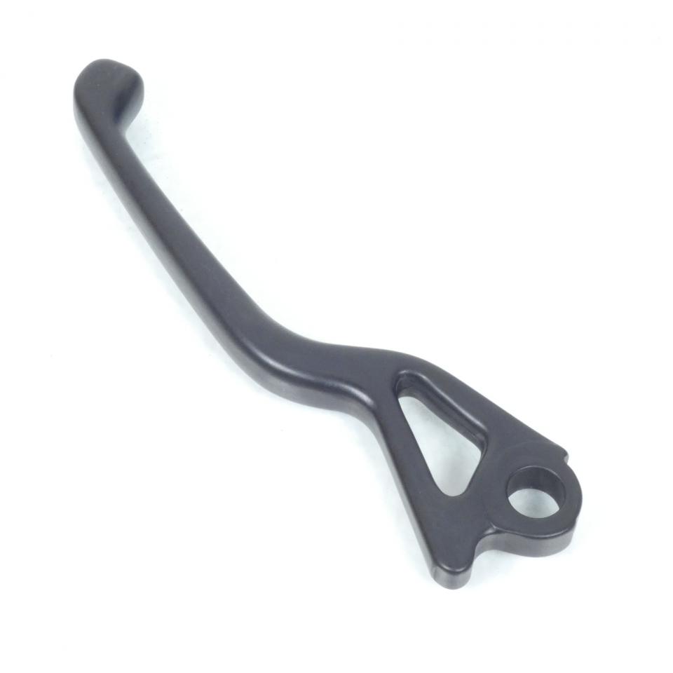 Levier frein droit / embrayage gauche Brembo pour moto Brembo 110270641 neuf