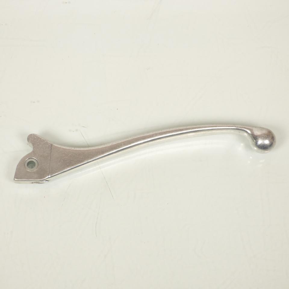 Levier frein Avant droit Brembo pour moto Ducati 350 Gtv 1978 à 1980 PS12 / PS17
