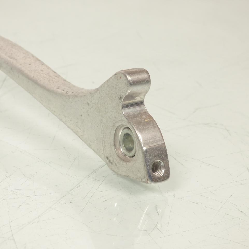 Levier frein Avant droit Brembo pour moto Ducati 350 Gtv 1978 à 1980 PS12 / PS17