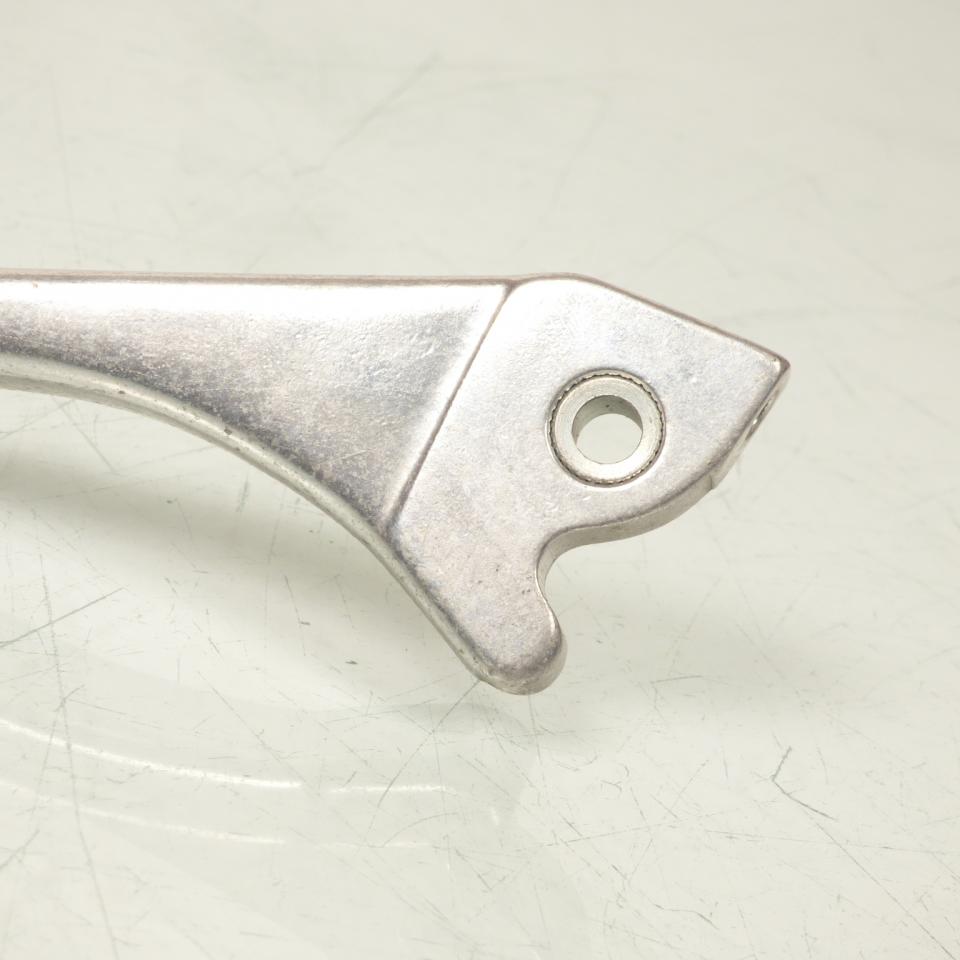 Levier frein Avant droit Brembo pour moto Ducati 350 Gtv 1978 à 1980 PS12 / PS17