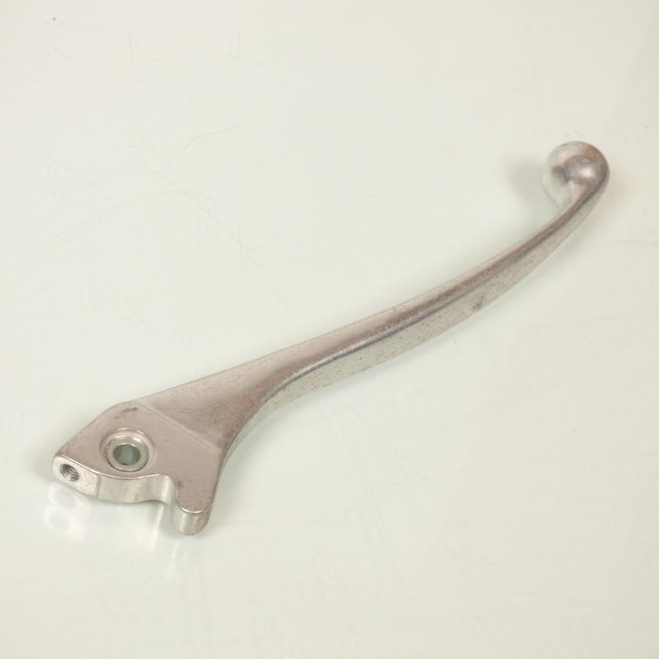 Levier frein Avant droit Brembo pour moto Ducati 350 Gtv 1978 à 1980 PS12 / PS17