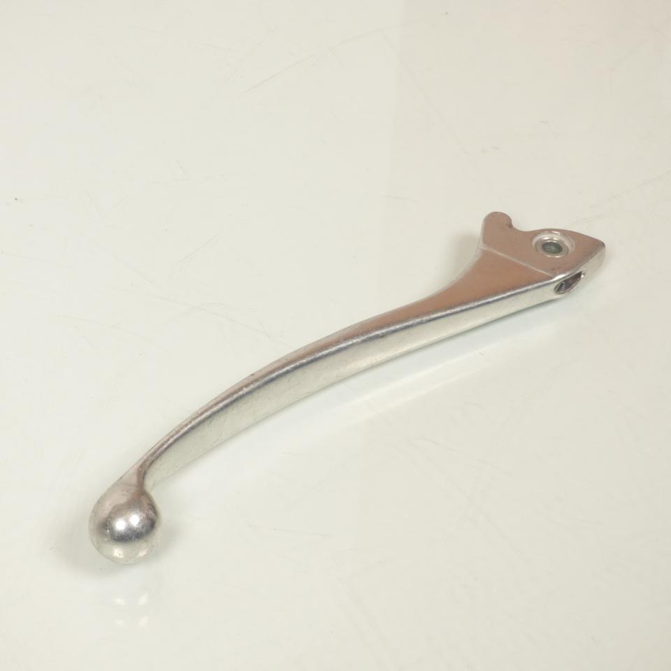 Levier frein Avant droit Brembo pour moto Ducati 350 Gtv 1978 à 1980 PS12 / PS17