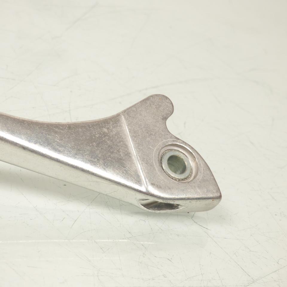 Levier frein Avant droit Brembo pour moto Ducati 350 Gtv 1978 à 1980 PS12 / PS17