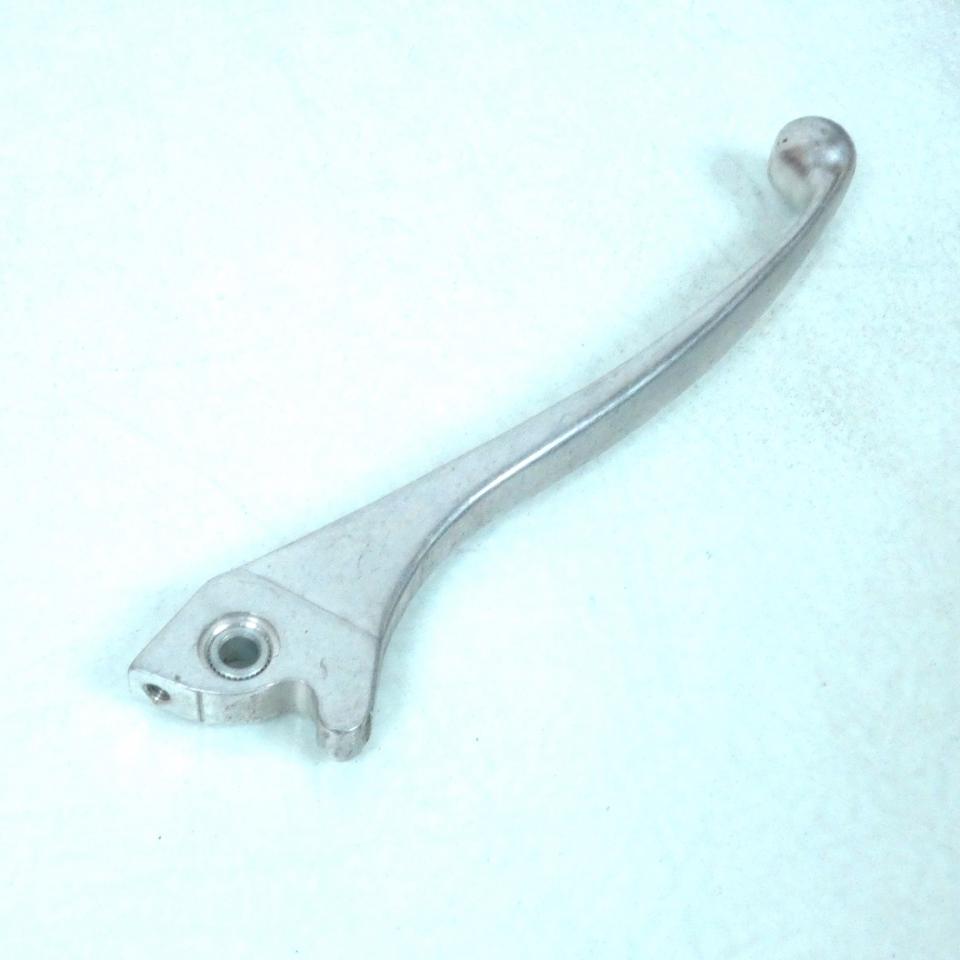 Levier frein avant droit pour ma^tre cylindre Brembo PS12 / PS17 Neuf