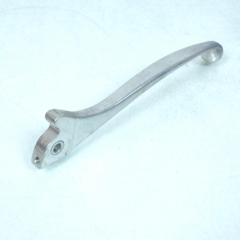Levier frein avant droit pour ma^tre cylindre Brembo PS12 / PS17 Neuf