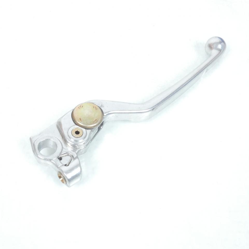 Levier frein droit pour Moto Guzzi V10 CENTAURO