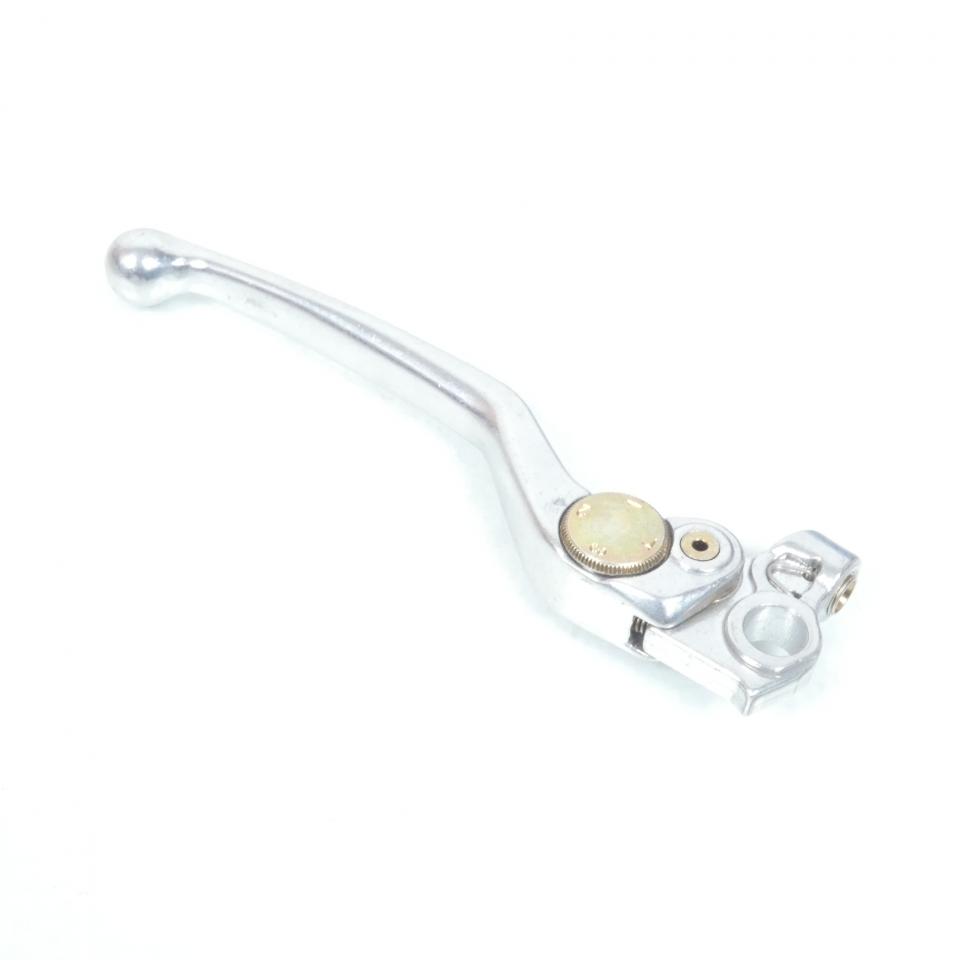 Levier frein AV droit Brembo pour moto Moto Guzzi 1000 V10 CENTAURO GU02605600