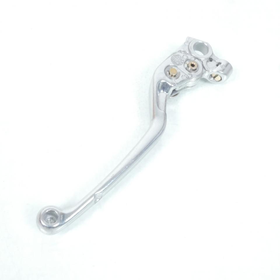 Levier frein AV droit Brembo pour moto Moto Guzzi 1000 V10 CENTAURO GU02605600