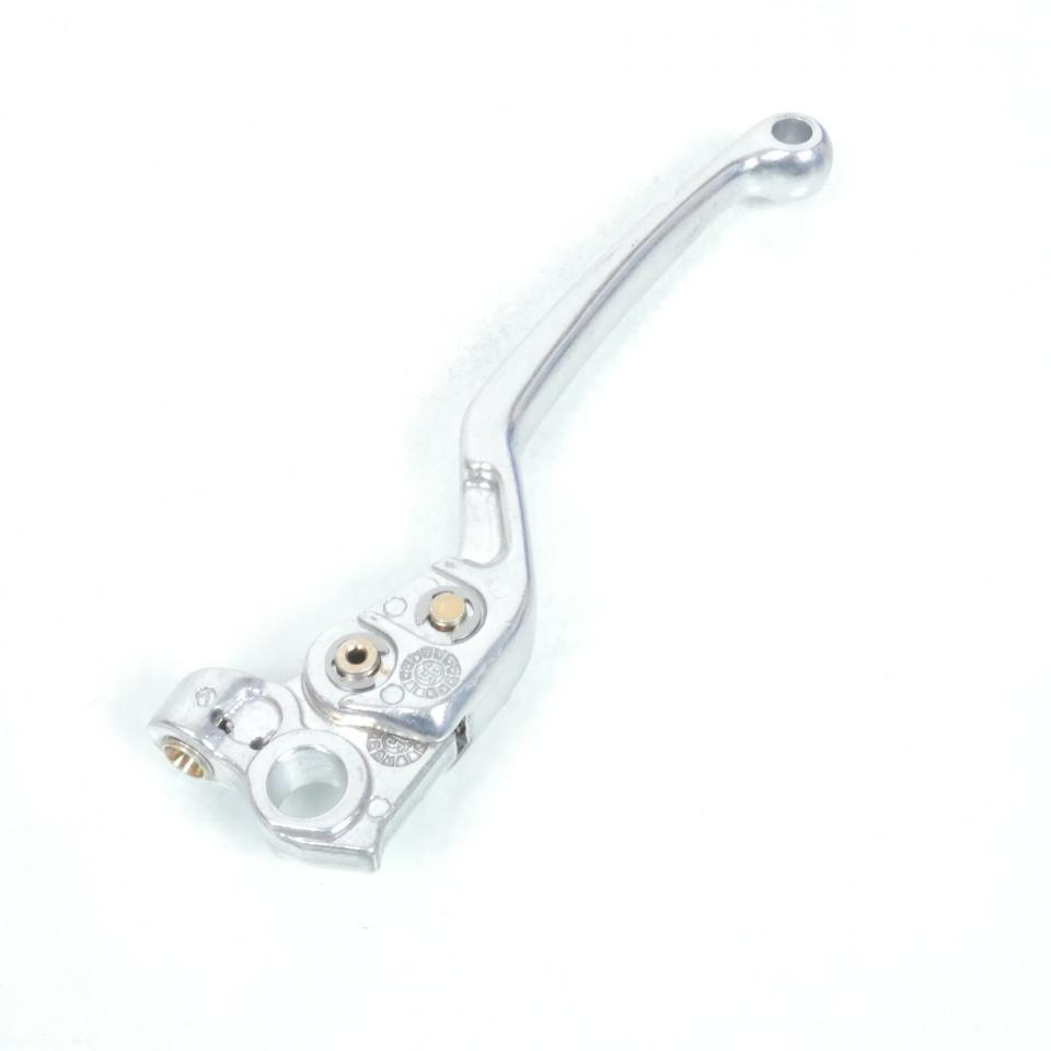 Levier frein AV droit Brembo pour moto Moto Guzzi 1000 V10 CENTAURO GU02605600
