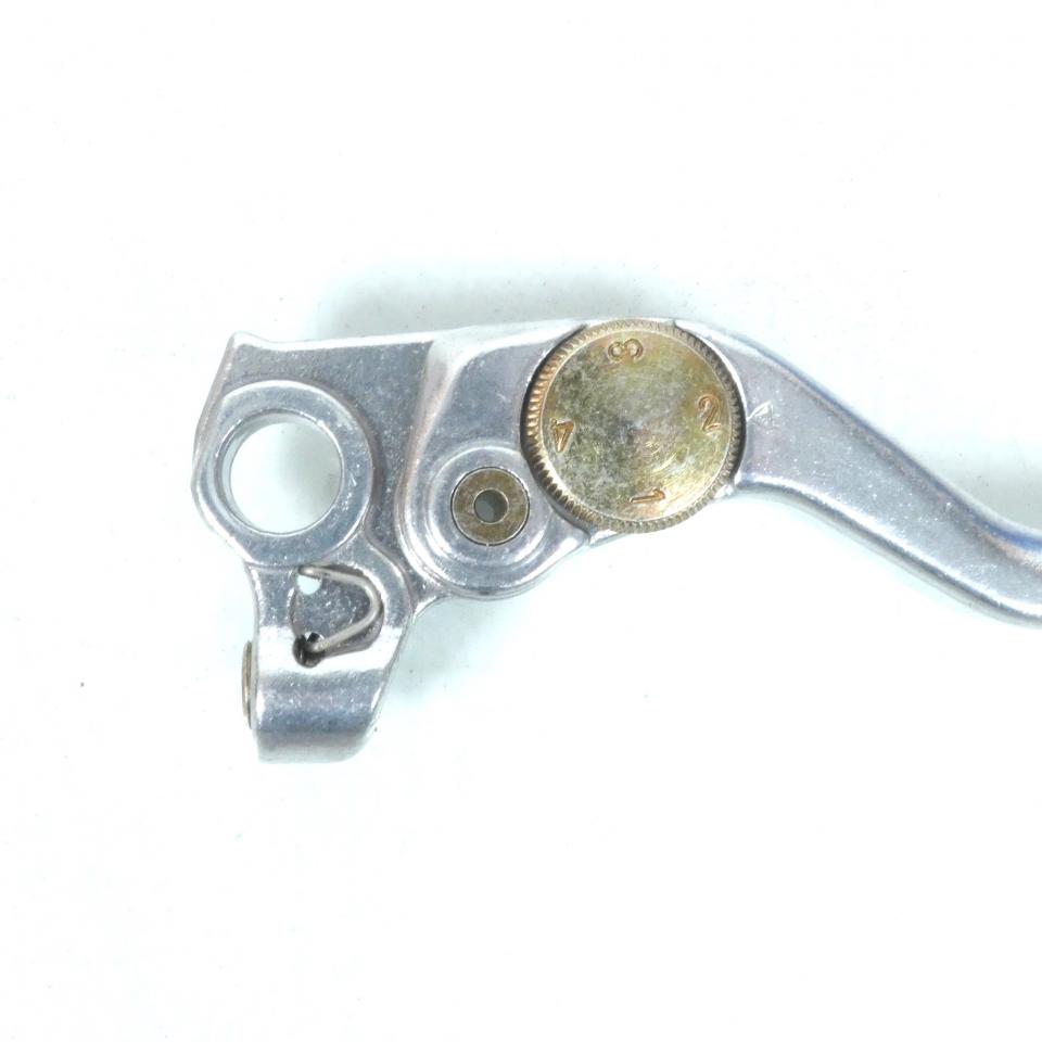 Levier frein AV droit Brembo pour moto Moto Guzzi 1000 V10 CENTAURO GU02605600