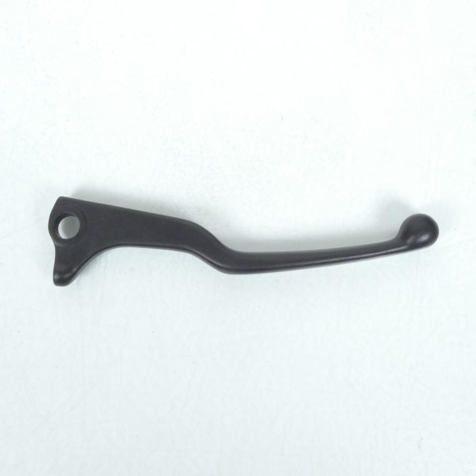 Levier frein droit Brembo pour Deux Roues Moto Guzzi 110270640 / PS11 / PS16 Neuf