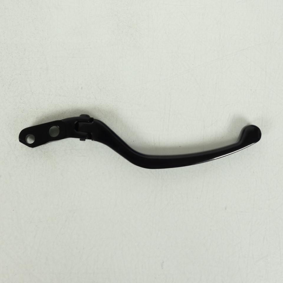 Levier frein AV droit pour maitre cylindre Brembo 110523115 110.5231.15 PR19 20mm Neuf