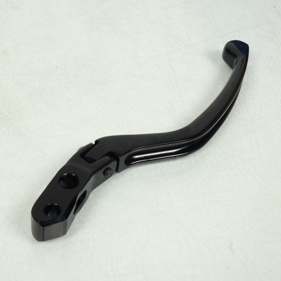 Levier frein AV droit pour maitre cylindre Brembo 110523115 110.5231.15 PR19 20mm Neuf