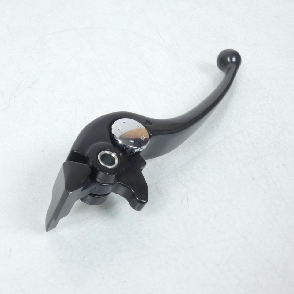 Levier frein droit noir pour moto Suzuki 1500 Intruder 57300-48G20-000 Neuf