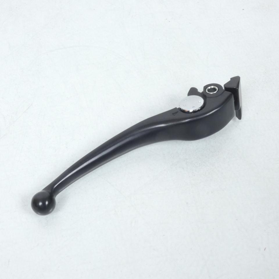 Levier frein droit noir pour moto Suzuki 1500 Intruder 57300-48G20-000 Neuf
