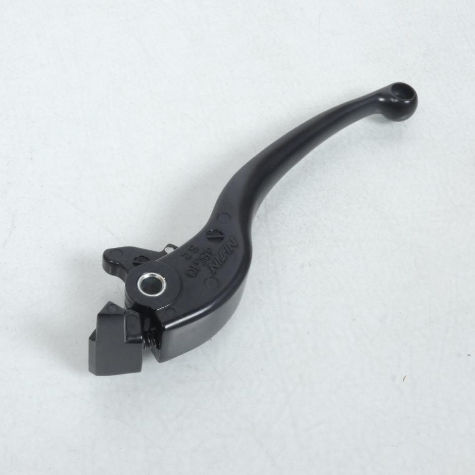Levier frein droit noir pour moto Suzuki 1500 Intruder 57300-48G20-000 Neuf
