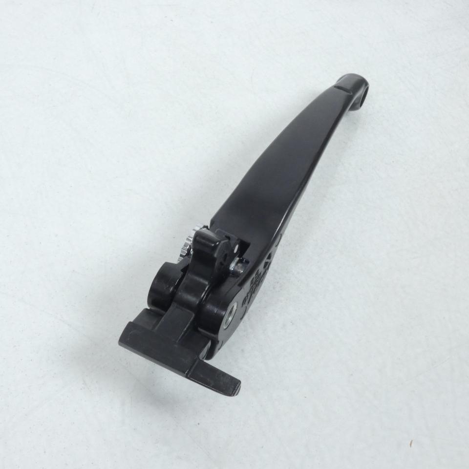 Levier frein droit noir pour moto Suzuki 1500 Intruder 57300-48G20-000 Neuf