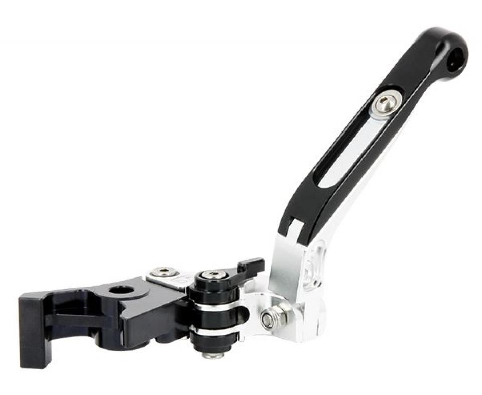 Levier frein droit pour Yamaha YZF R1