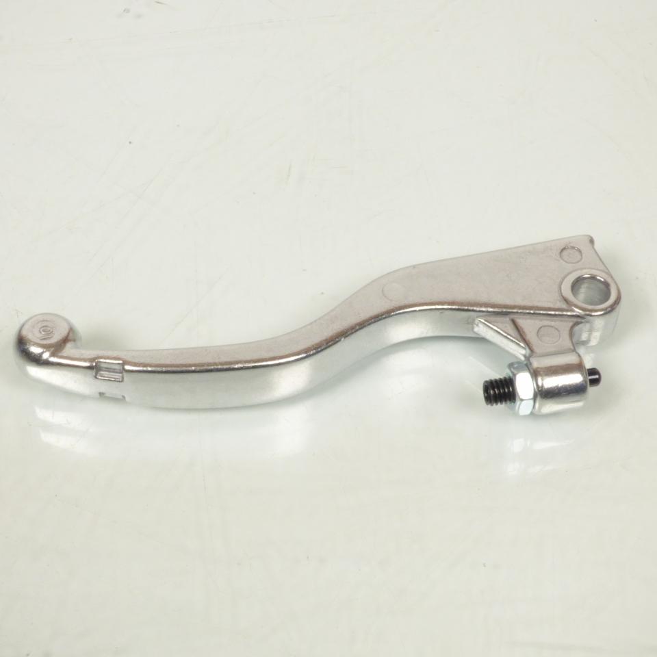 Levier frein droit Myra pour moto Gilera 50 SMT 2011 à 2019 867234 Neuf