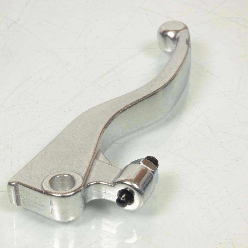 Levier frein droit Myra pour moto Gilera 50 SMT 2011 à 2019 867234 Neuf