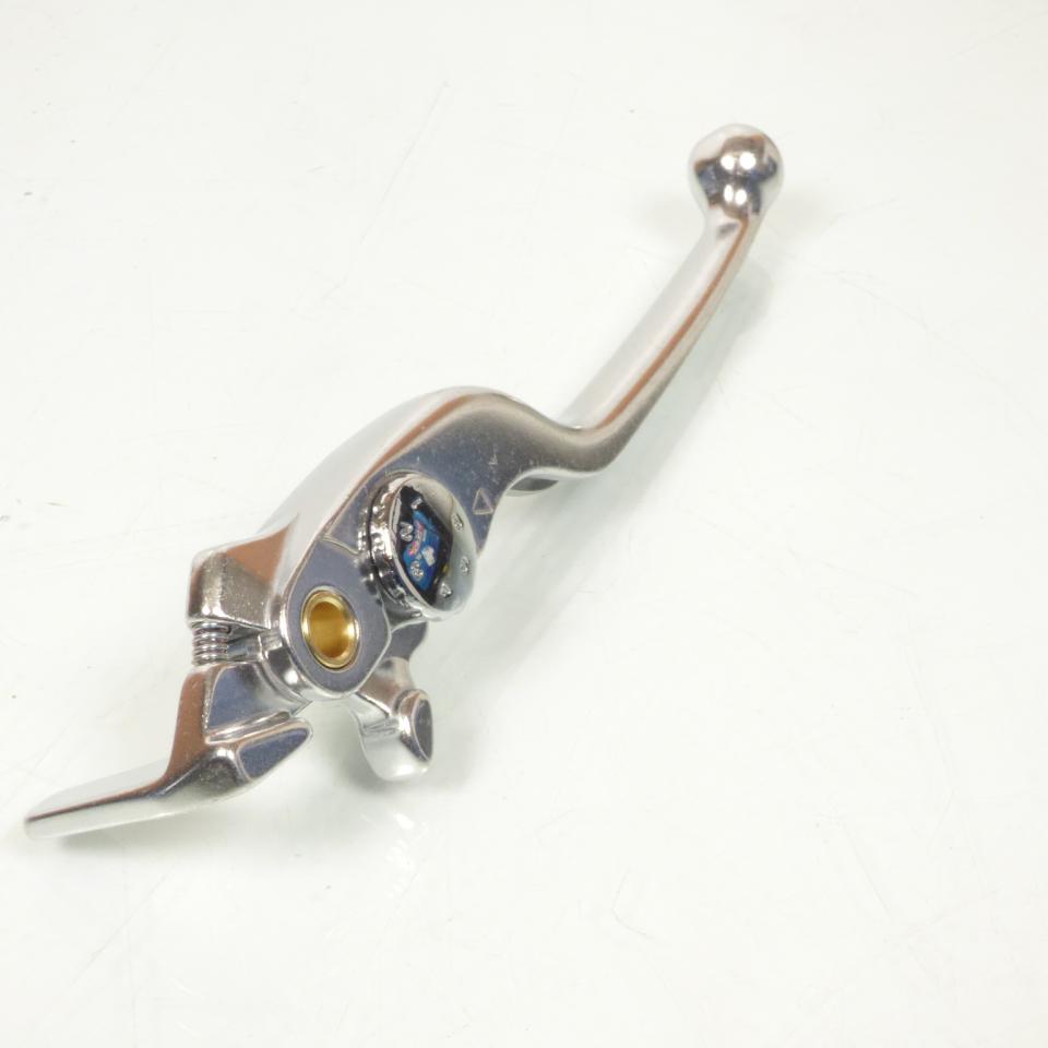 Levier frein droit Myra pour moto Honda 250 Cr-F L 2013 à 2017 53170-MKS-E01 Neuf