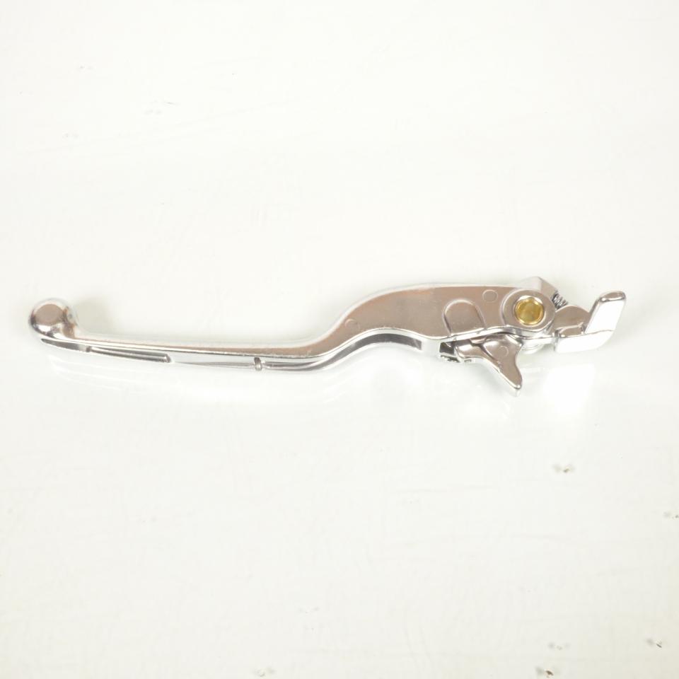 Levier frein droit Myra pour moto Honda 250 Cr-F L 2013 à 2017 53170-MKS-E01 Neuf