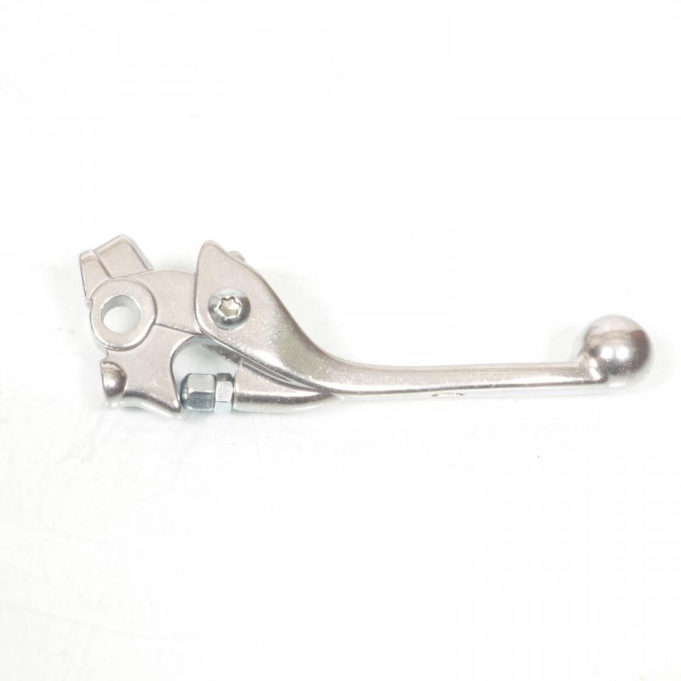 Levier frein droit pour Kawasaki Kx-F 4T