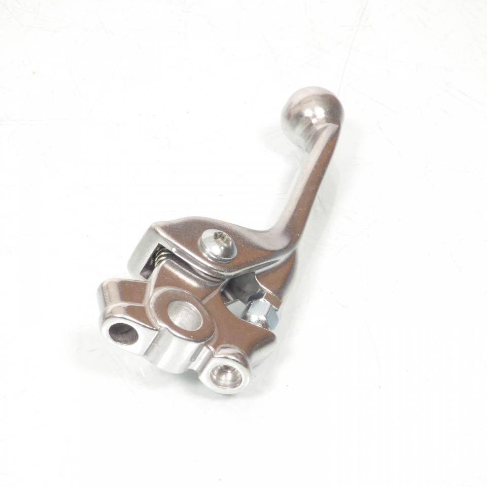 Levier frein droit Myra pour moto Kawasaki 450 Kx-F 4T 2019 à 2023 13236-0807