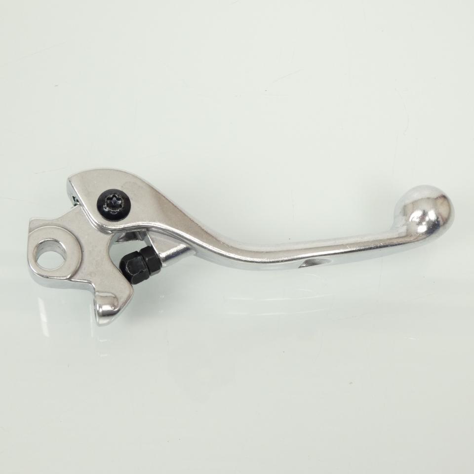 Levier frein droit pour Kawasaki Kx-F 4T