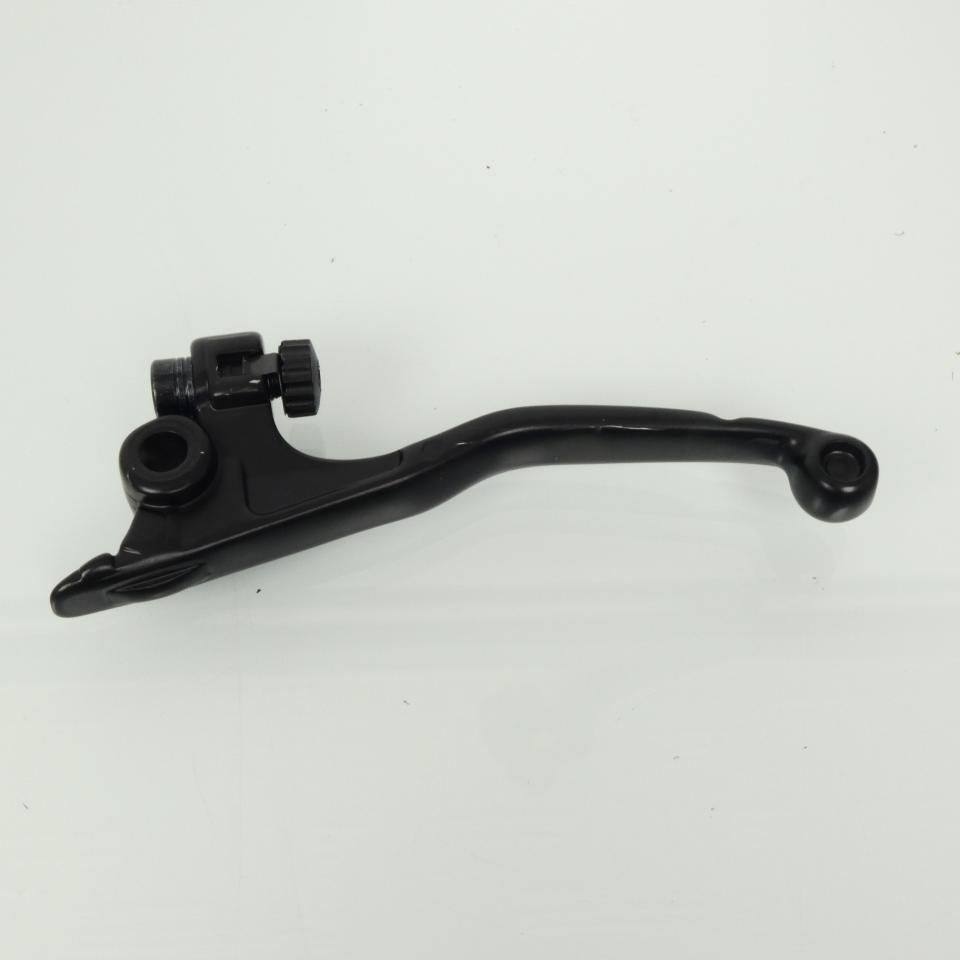 Levier frein droit Myra pour moto KTM 300 Exc 2T 2014 à 2018 77713002000 Neuf
