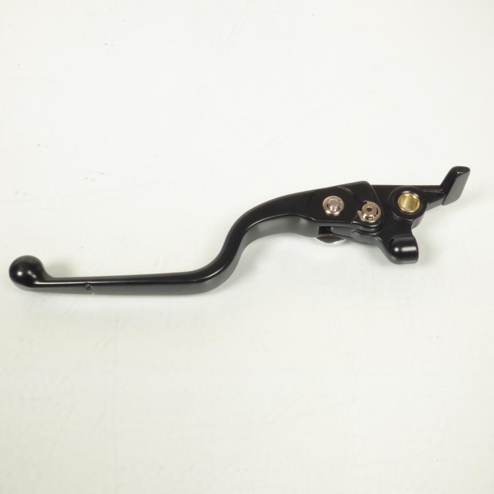Levier frein droit Myra pour moto KTM 390 Duke 2017 à 2023 93713002033 Neuf