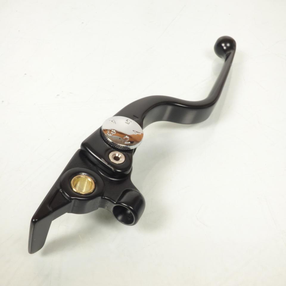 Levier frein droit Myra pour moto KTM 390 Duke 2017 à 2023 93713002033 Neuf