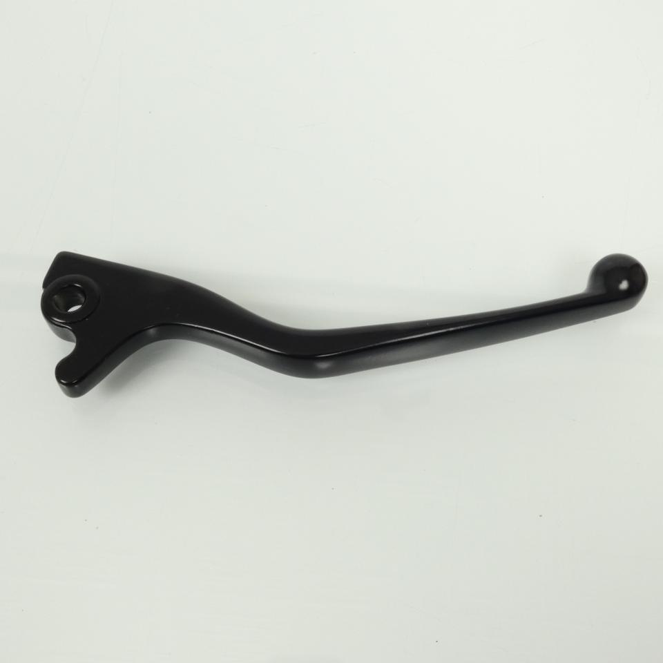 Levier frein droit pour Piaggio MP3 LT Business Sport Abs