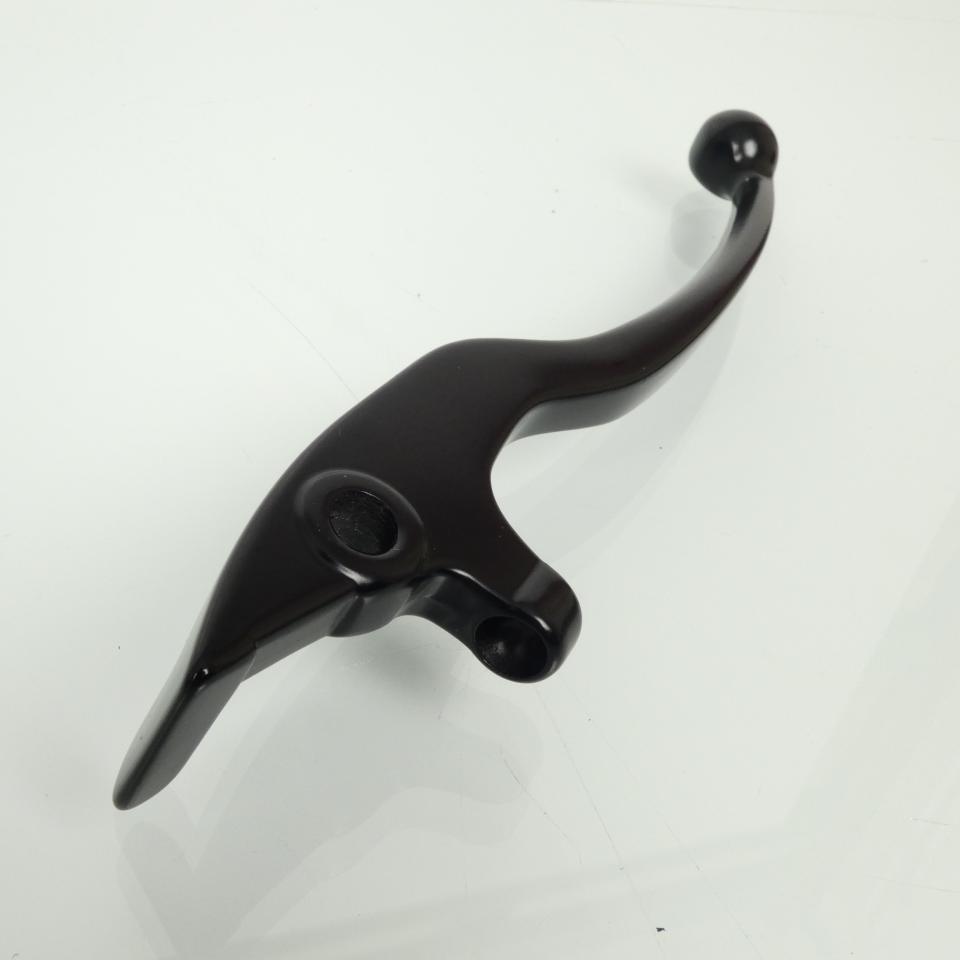 Levier frein droit Myra pour moto Suzuki 125 Gsx-R 2018 à 2023 57421-30H10 Neuf