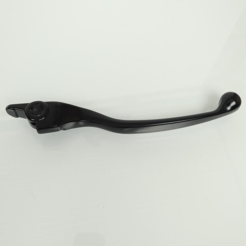 Levier frein droit pour Yamaha Mw Tricity 3 Roues
