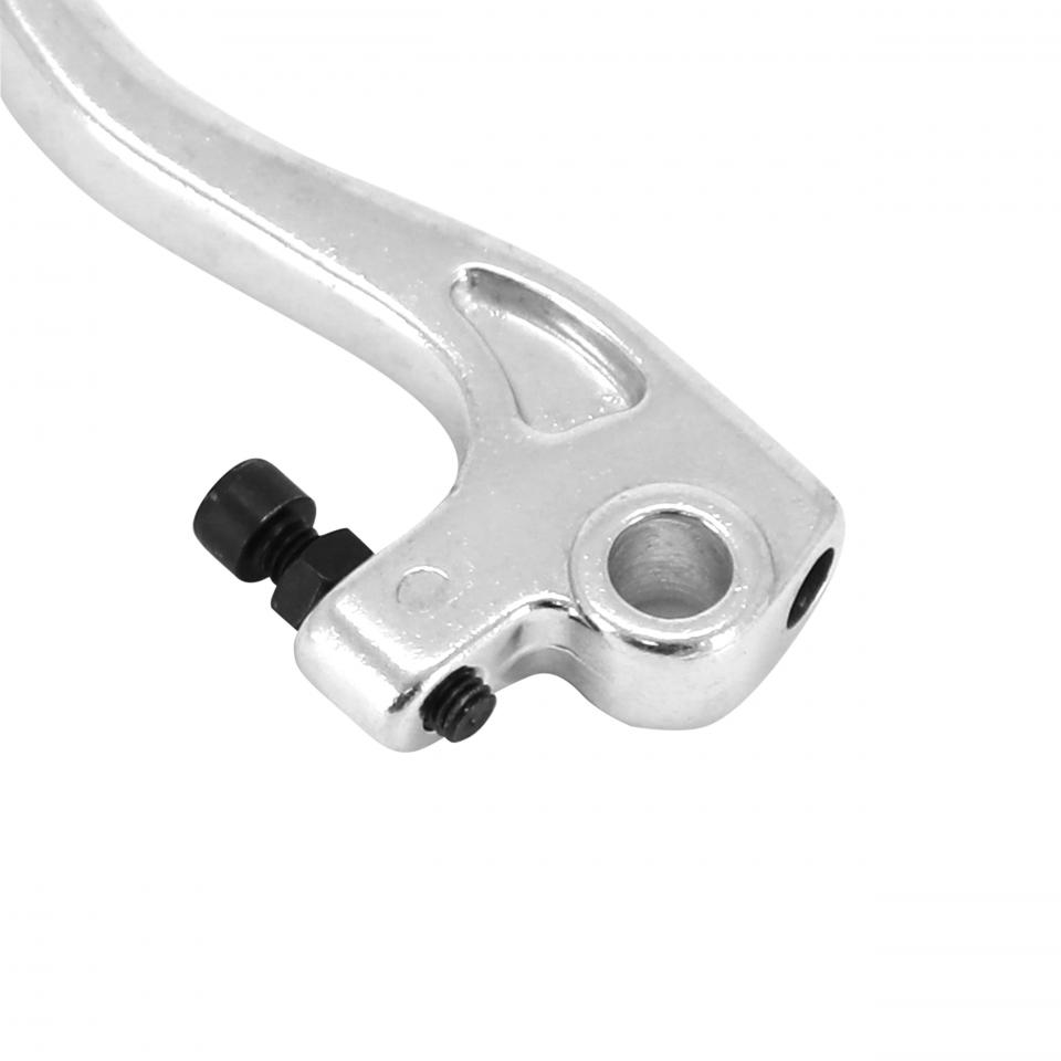 Levier frein droit Buzzetti pour Moto Honda 125 Cr R 1996 à 2007 3274 Neuf