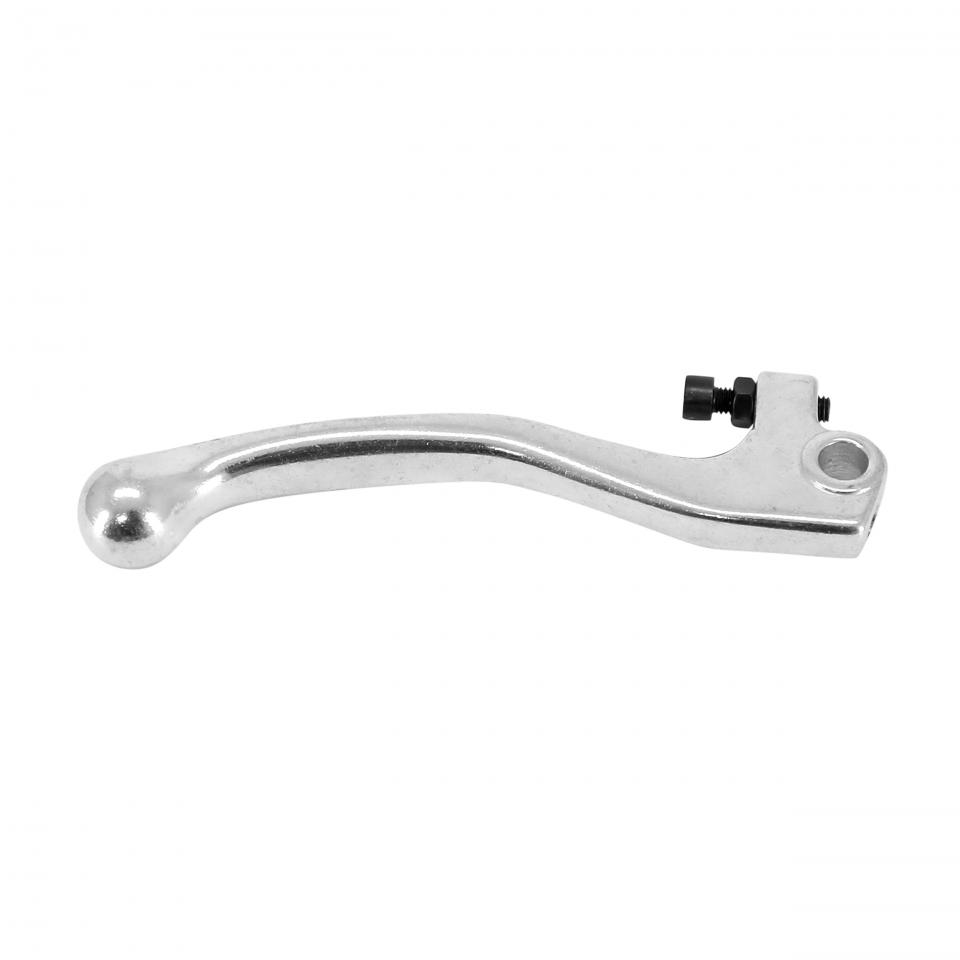 Levier frein droit Buzzetti pour Moto Honda 125 Cr R 1996 à 2007 3274 Neuf
