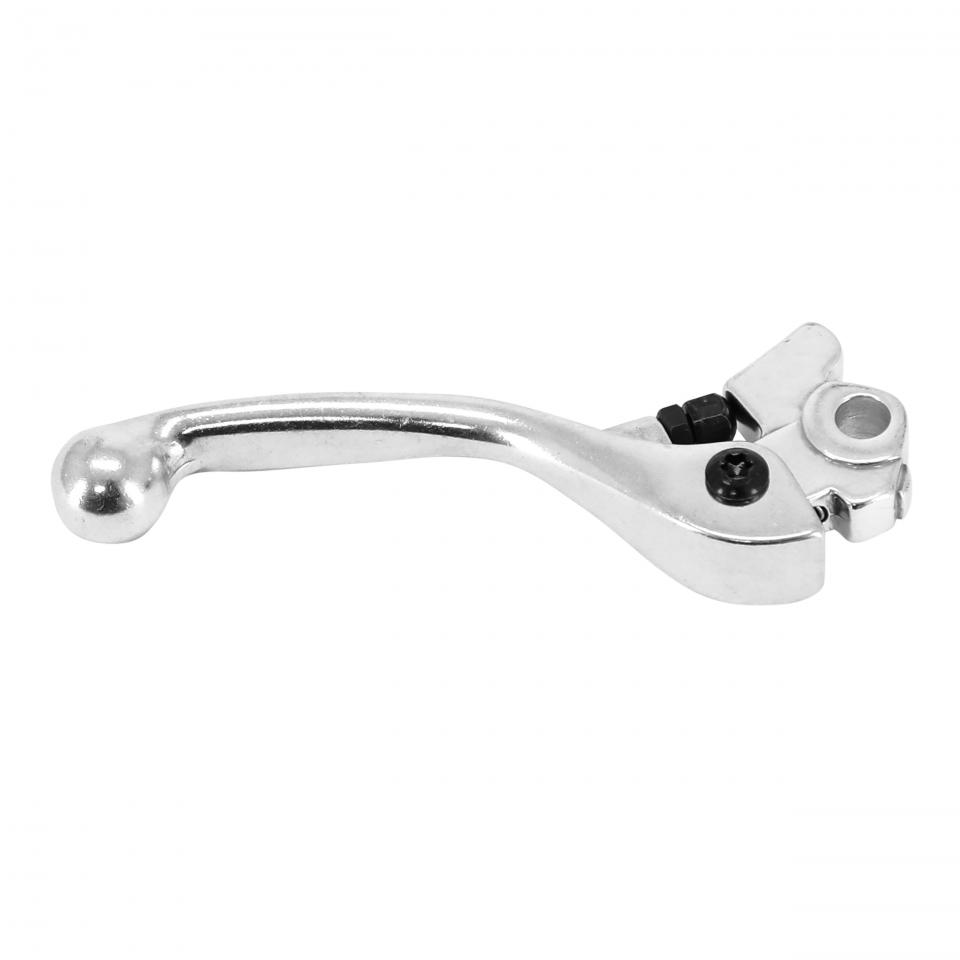 Levier frein droit Buzzetti pour Moto Suzuki 250 RM-Z 2004 à 2014 Neuf