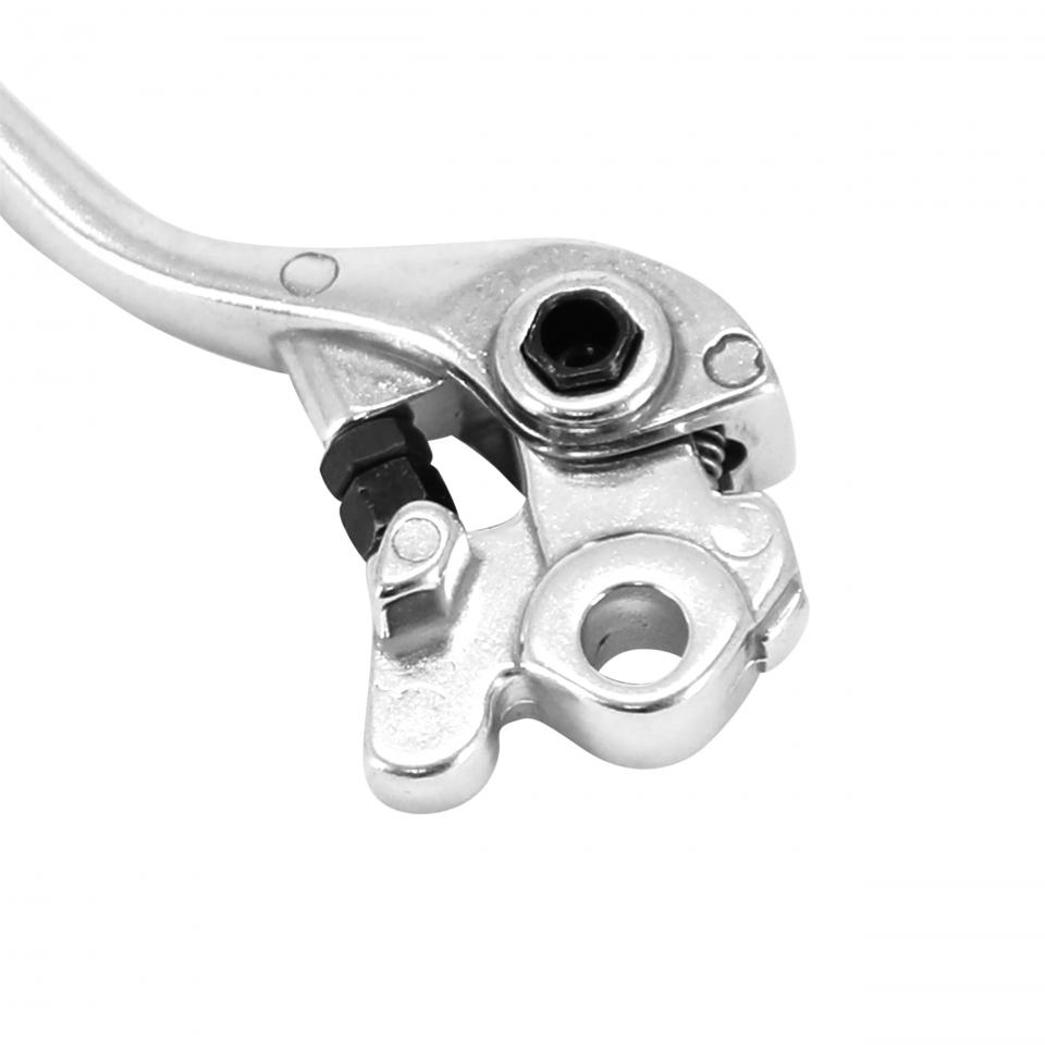 Levier frein droit Buzzetti pour Moto Suzuki 250 RM-Z 2004 à 2014 Neuf