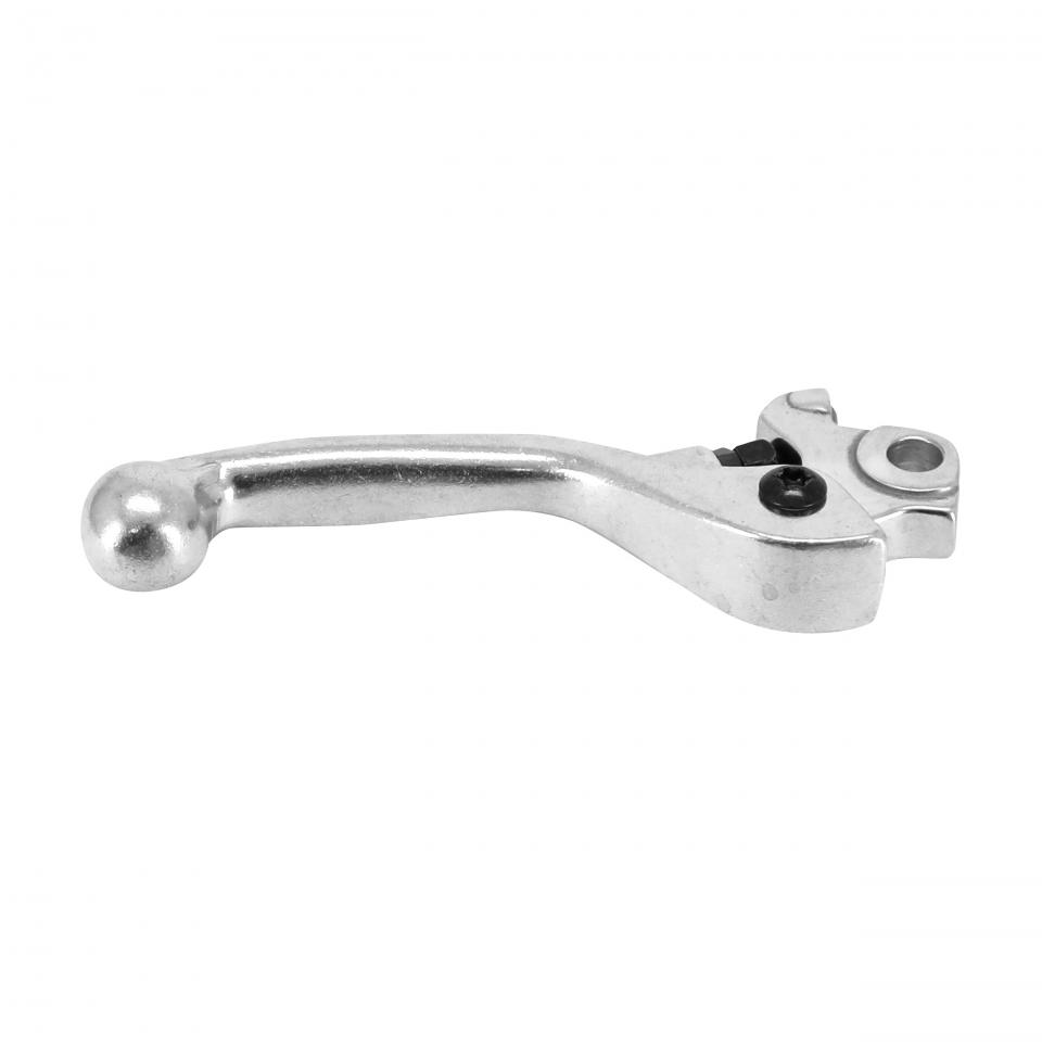 Levier frein droit Buzzetti pour Moto Yamaha 125 YZ 2008 à 2017 3659 Neuf